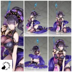 anime-fate-grand-order-rider-murasaki-shikibu-1/6-figure-alter-1