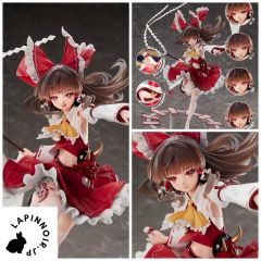 anime-touhou-project-reimu-hakurei-1/6-figure-deluxe-edition-magi-arts-1