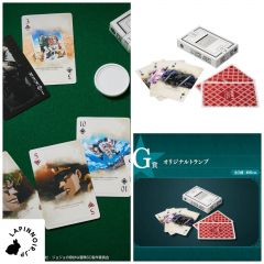 anime-jojo's-bizarre-adventure-original-playing-cards-ichiban-kuji-stardust-crusaders-prize-g-bandai-1