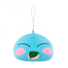 anime-figure-that-time-i-got-reincarnated-as-a-slime-rimuru-slime-plushie-toy-blue-ver-ichiban-kuji-tempest-prize-d-plush-toy-bandai1