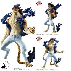 amime-one-piece-rob-lucci-king-of-artist-awakening-ver-figure-banpresto-1