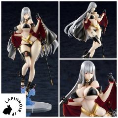 anime-senjou-no-valkyria-selvaria-bles-swimsuit-ver-1/6-figure-bellfine-1