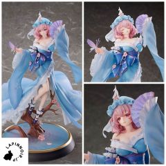 anime-touhou-project-ghost-from-the-calamitous-nirvana-yuyuko-saigyouji-1/6-figure-deluxe-edition-magi-arts-1