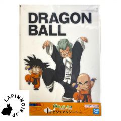 anime-dragon-ball-ichiban-kuji-ex-gekitou-tenkaichi-budoukai-prize-i-visual-sheet-b-bandai-1