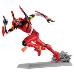 anime-evangelion-figure-unit-eva-02-mega-vignette-ichiban-kuji-sprint-prize-b-bandai-1