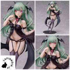 anime-original-character-succubus-chan 1/5 figure union-creative-1