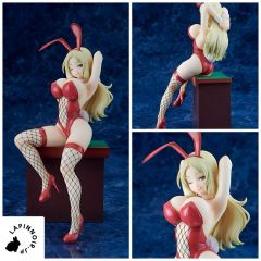 anime-senran-kagura-newwave-g-burst-rato-mo-age-age-shiki-1/5-bunny-figure-kaitendo-1