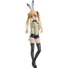 anime-saekano-how-to-raise-a-boring-girlfriend-figure-eriri-spencer-sawamura-bunny-ver-pop-up-parade-good-smile-company-1