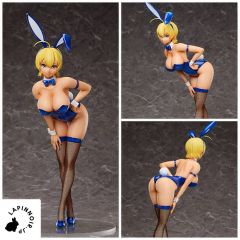 anime-food-wars!-shokugeki-no-soma-ikumi-mito-normal-bunny-ver-1/4-figure-freeing-1