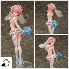 anime-re-zero-figure-ram-1:7-wedding-ver-phat-company-100