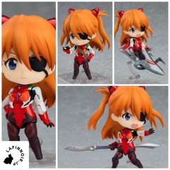 anime-rebuild-of-evangelion-asuka-shikinami-langley-plugsuit-ver-nendoroid-figure-good-smile-company-1