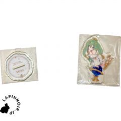 anime-vocaloid-hatsune-miku-glittering-star-ver-acrylic-standard-39-miku-kuji-2nd-season-prize-d-taito-1