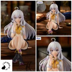 anime-the-journey-of-elaina-noodle-stopper-figure-furyu-1