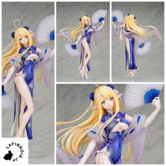 anime-azur-lane-centaur-sprightly-spring-wind-ver-figure-flare-1