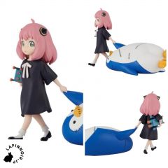 anime-spy-family-anya-forger-penguin-break-time-collection-figure-banpresto-1