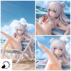 anime-azur-lane-le-malin-mercredi-at-the-secret-base-ver-1/6-figure-anigame-1