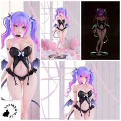 anime-original-glowing-succubus-momoko-chan-1/6-figure-momoroser-1