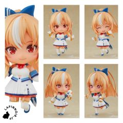 hololive-production-figure-shiranui-flare-nendoroid-good-smile-company-100