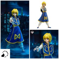 anime-hunter-hunter-kurapika-masterlise-figure-ichiban-kuji-revenge-of-scarlet-prize-a-bandai-1