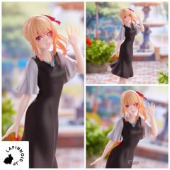 anime-oshi-no-ko-ruby-plain-clothes-figure-banpresto-1