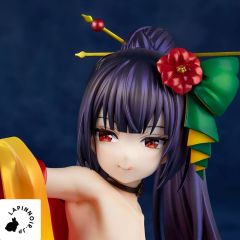 anime-nsfw-18+-cast-off-figures-original-character-chika-1/7-figire-pleiades-rocket-boy-1