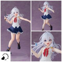 anime-the-journey-of-elaina-elaina-coreful-renewal-figure-taito-1