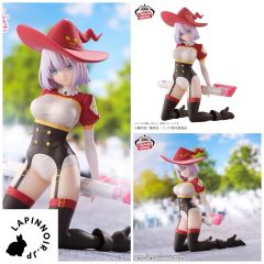 anime-2.5-dimensional-seduction-753-nagomi-ikola-purge-ver-figure-pen-fre-banpresto-1