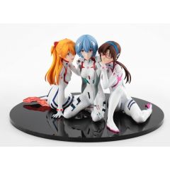 anime-evangelion-figure-asuka-rei-mari-newtype-cover-ver-1/8-kdcolle-kadokawa-1