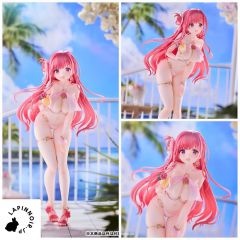 anime-original-character-riko-chan-illustration-by-ao-kimishima-1/6-figure-pinkmango-1