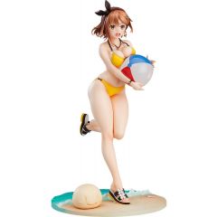 anime-atelier-ryza-figure-lost-legends-the-secret-fairy-ryza-reisalin-stout-swimsuit-ver-1/7-good-smile-company-1