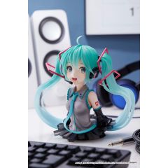 anime-hatsune-miku-bust-figure-39-kuji-prize-a-taito-1