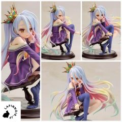 anime-no-game-no-life-figure-shiro-1/7-kotobukiya-100