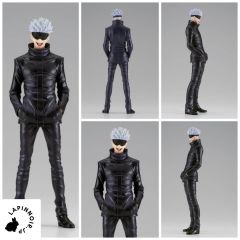 anime-jujutsu-kaisen-satoru-gojo-king-of-artist-banpresto-1