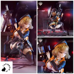 anime-goddess-of-victory-nikke-anis-last-one-ver-figure-ichiban-kuji-chapter3-prize-lp-bandai-1