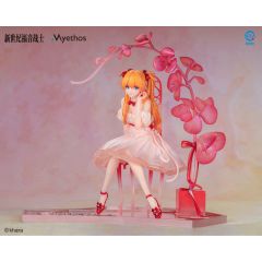 anime-evangelion-figure-asuka-langley-shikinami-whisper-of-flower-ver-1/7-myethos-1