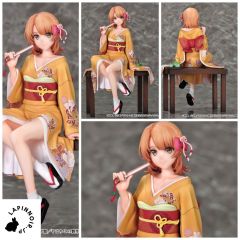 anime-oregairu-my-teen-romantic-comedy-snafu-2-iroha-isshiki-kimono-ver-1/7-figure-wings-inc-1