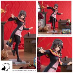 anime-konosuba-yunyun-luminasta-figure-sega-1