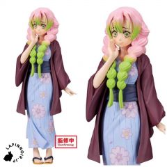 anime-demon-slayer-mitsuri-kanroji-yukata-ver-vol-42-figure-banpresto-1