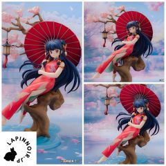 anime-ranma-1/2-original-manga-shampoo-1/7-figure-proof-1