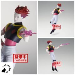 anime-hunter-hunter-hisoka-vibration-stars-figure-banpresto-1