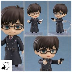 {{product_name}} - {{category}} - Japan Import