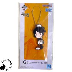 {{product_name}} - {{category}} - Japan Import
