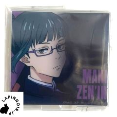 {{product_name}} - {{category}} - Japan Import