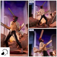 {{product_name}} - {{category}} - Japan Import