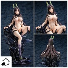 {{product_name}} - {{category}} - Japan Import