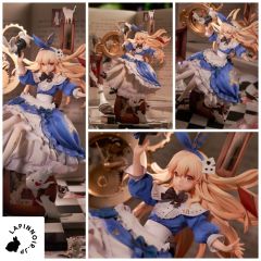 {{product_name}} - {{category}} - Japan Import