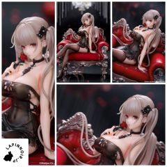 {{product_name}} - {{category}} - Japan Import