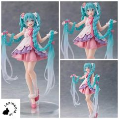 {{product_name}} - {{category}} - Japan Import