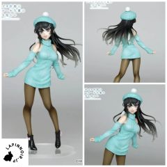 {{product_name}} - {{category}} - Japan Import