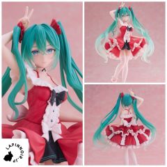 {{product_name}} - {{category}} - Japan Import